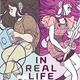 Illustration for article titled Five Great Books About Video Game Culture